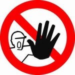 Seo'da Yapılmaması Gerekenler