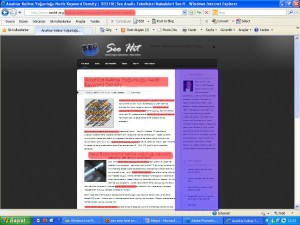 anahtar kelime yoğunluğu keyword density serp heat anahtar kelime yoğunluğu keyword density serp heat