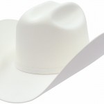 Beyaz Şapka Seo