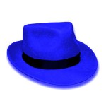 Mavi Şapka seo