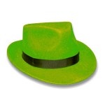 Yeşil Şapka seo