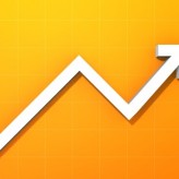 Google PageRank 6 Şubat 2012 Güncellemesi