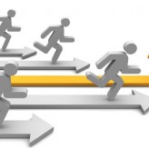 iyinet 2012 seo yarışması llhtnbşklhyktr
